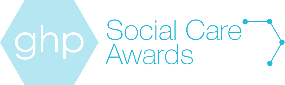 2019-Social-Care-Logo