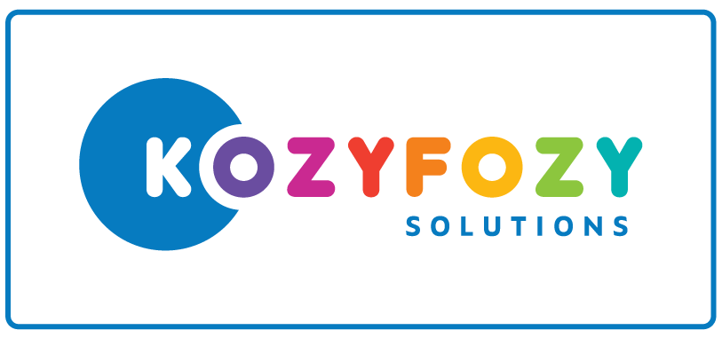 KozyFozy-Logo