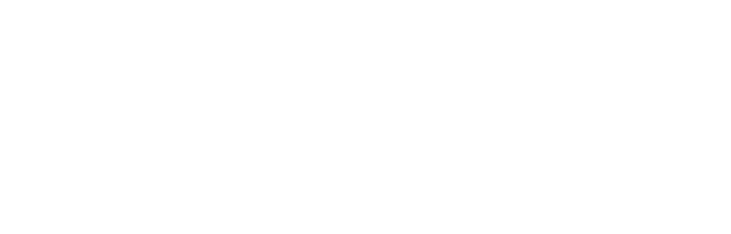 KozyFozy-White-Logo