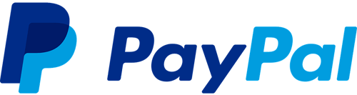 paypal